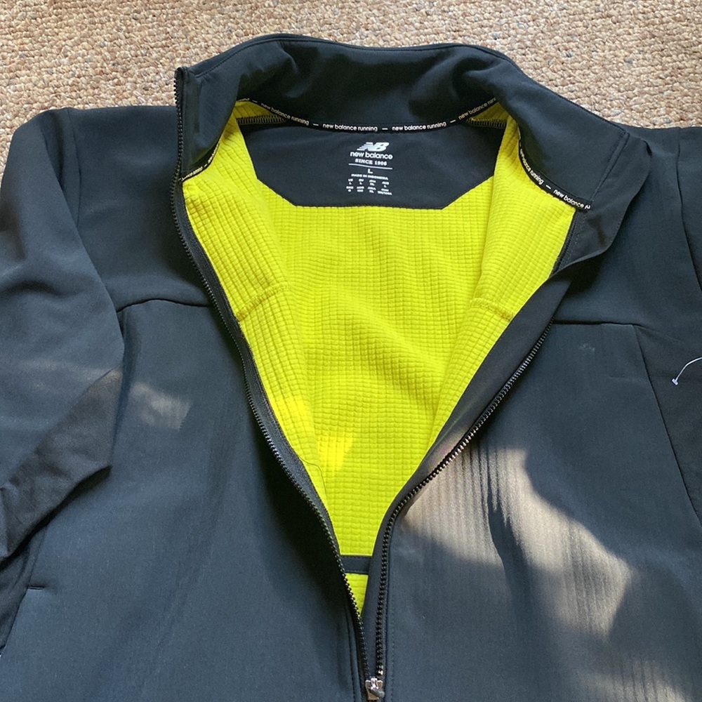 new balance 860v9 mens